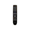 Samsung Remote Control Assembly - AH59-02144K