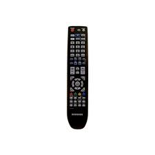 Samsung Remote Control Assembly - AH59-02144K