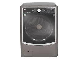 LG  WM5005HKA Washer