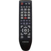 Samsung Remote Control Assembly - AH59-02147H