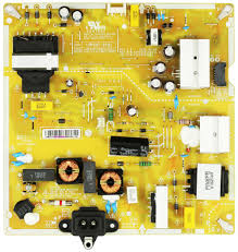 LG Part# EAY65769224 Power Supply Assembly - Genuine OEM