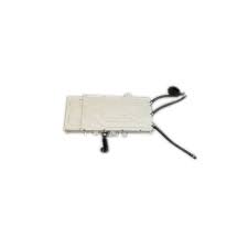 Samsung Part# DC97-22525A Housing Drawer Assembly - Genuine OEM