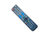 Samsung Part# BN59-01020A Remote Control (OEM)