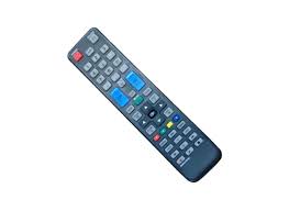 Samsung Part# BN59-01020A Remote Control (OEM)