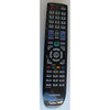 Samsung Remote Control - BN59-00899A