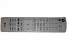 LG Remote Controller Assembly - AKB73775302