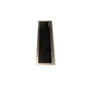 Samsung Part# DE94-05062C Module Door Assembly - Genuine OEM