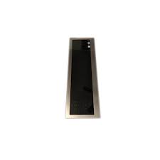 Samsung Part# DE94-05062C Module Door Assembly - Genuine OEM