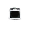 Samsung Semi Top Cover DC82-01519N