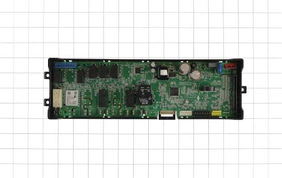Whirlpool Range Oven Control Board - W11082269