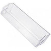 Blomberg Part# 5922830100 Stamped Door Shelf - Genuine OEM
