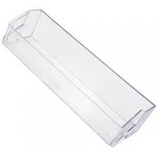 Blomberg Refrigerator Stamped Door Shelf - 5922830100
