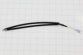 Samsung Part# DE81-08825A Service Connector Male - Genuine OEM