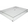 LG Part# AGF79358846 Top Cover Assembly - Genuine OEM