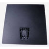 LG Part# AAN75909014 Foot Base Assembly - Genuine OEM