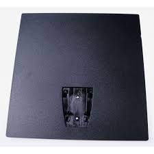 LG Part# AAN75909014 Foot Base Assembly - Genuine OEM