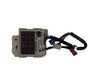 LG Part# EBR83323122 Power Control Board Display Assembly - Genuine OEM