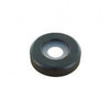 Bosch Part# 00617956 Sealing Kit - Genuine OEM