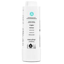Whirlpool Refrigerator Water Filter – EDRARXD1