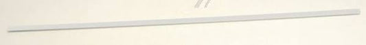 Blomberg Refrigerator Front Profile for Glass Shelf - 5704812200