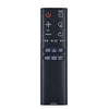Samsung Remote Control - BN59-00887A