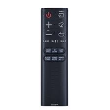 Samsung Remote Control - BN59-00887A