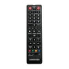 Samsung Assembly K/D-Remote Control [A - AK98-01141A