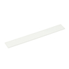 Broan Cover S99091020