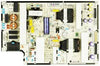LG Part# EAY65768824 Power Supply Assembly - Genuine OEM