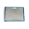 Bosch Grease Filter 00144550