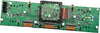 Bosch Part# 11033919 Operating Module Programmed - Genuine OEM