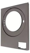 Lg Cabinet Cover - MCK58110524