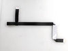 Samsung Part# BN96-53181A Flexible Flat Cable - Genuine OEM