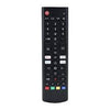 LG Part# AKB76037601 Remote Controller Assembly - Genuine OEM