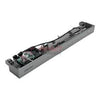 Samsung Part# DD97-00658B Panel Assembly - Genuine OEM