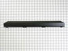 Bosch Door Baffle 00664848