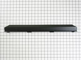 Bosch Door Baffle 00664848