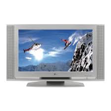 LG  Z23LZ5R
