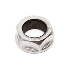 LG Part# 1NHA0400018 Common Nut - Genuine OEM