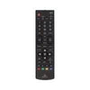 LG Remote Controller Assembly - AKB73975734