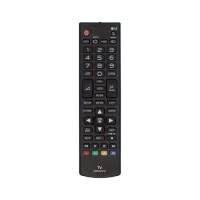 LG Remote Controller Assembly - AKB73975734