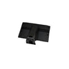 Samsung Part# BN96-50577A P Guide Stand Assembly - Genuine OEM