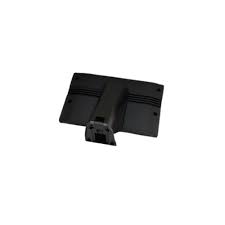Samsung Part# BN96-50577A P Guide Stand Assembly - Genuine OEM