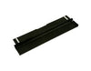 GE Dishwasher Toe-Kick-Access Panel (black) WD27X10267