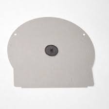 LG Stirrer Fan Cover Assembly 3551W1A032A