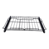 GE Range Oven Rack Slide Assembly - WB48X38086