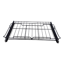 GE Rack Slide Assembly WB48X38086