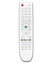 Samsung Remote Control Tm950 - BN59-00864A