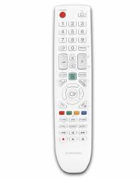 Samsung Remote Control Tm950 - BN59-00864A
