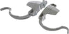 Bosch Dishwasher Clip - 10014031